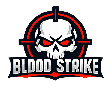 Blood Strike