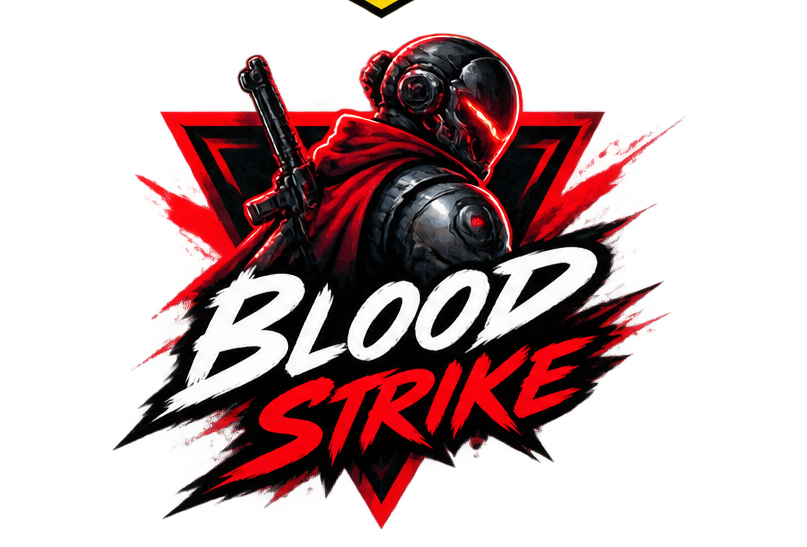 Blood Strike