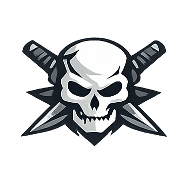 COD Mobile