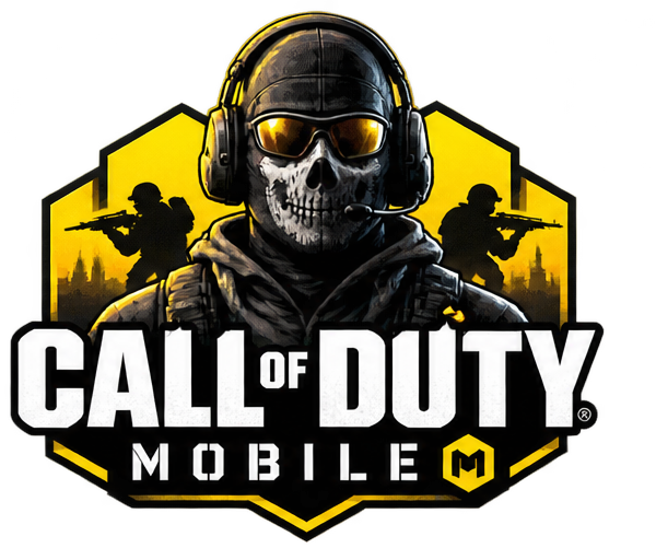COD Mobile