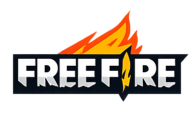 Free Fire