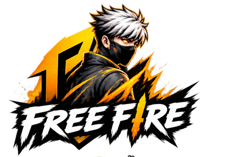 Free Fire