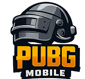 PUBG Mobile