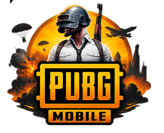 PUBG Mobile